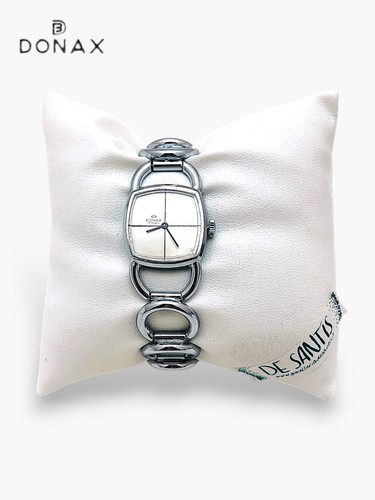 Orologio donax vintage - orologio,