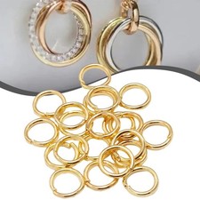 Anelli monoanello oro 200pz