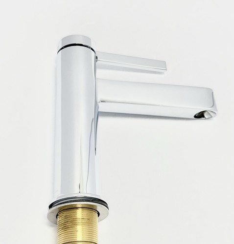 Hansgrohe finoris rubinetto - finoris,