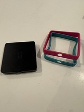 Dispositivo EE Osprey 2 Mini