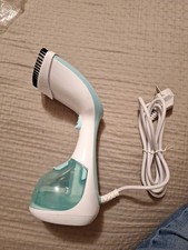 Ferro Da Stiro Verticale 1300 W Silvercrest Stiravapore