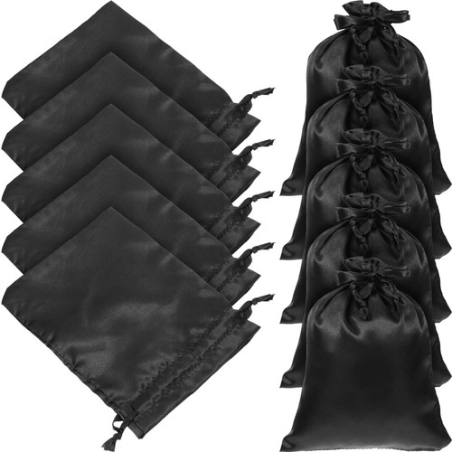 Pcs sacchetti raso - pcs, borsa