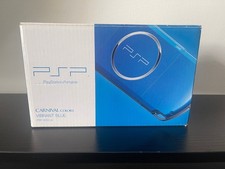 Sony PSP 3000 sistema palmare