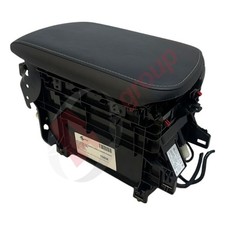 LEXUS NX300H 15-21 CONSOLE