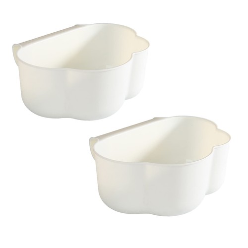 Pattumiera sottolavello cucina - pattumiera,