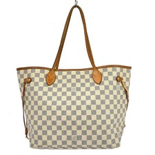 ACQUISTA BORSA TOTE LOUIS