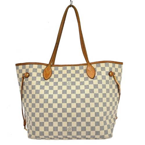 Buyit02 borsa tote - buyit02, louis