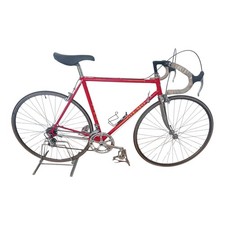 Olmo Columbus Campagnolo Gran