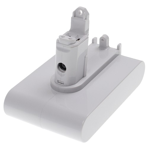 Batteria per dyson - per, dc44