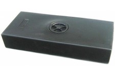 Serbatoio Acqua 43L