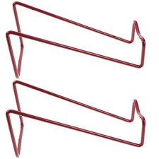  2 Pcs Cassetta Porta