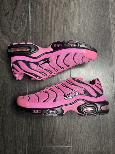 Nike air max - nike, rosa