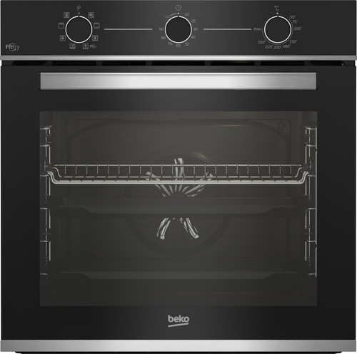 Forno elettrico ventilato - elettrico,