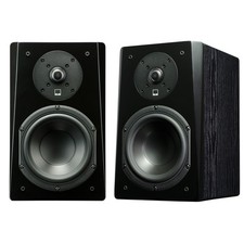 SVS Prime Bookshelf Speakers -