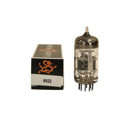 6922 philips ecg nos usa - philips,