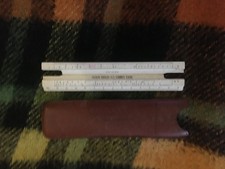 REGOLO antica fabbrica antonio