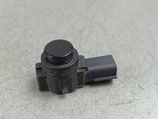 Sensore PDC Parcheggio Jeep