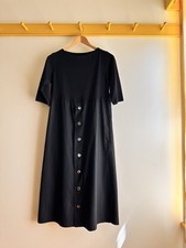 Abito da giorno Y's YOHJI