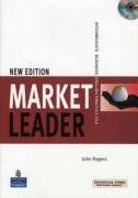 Market Leader Intermediate New