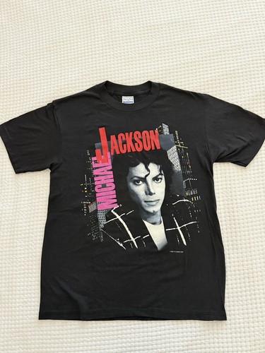 Shirt concerto originale - t-shirt,