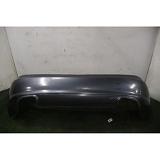 PARAURTI POST. MERCEDES SLK