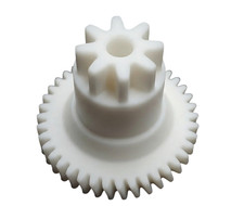 Ingranaggio gear per