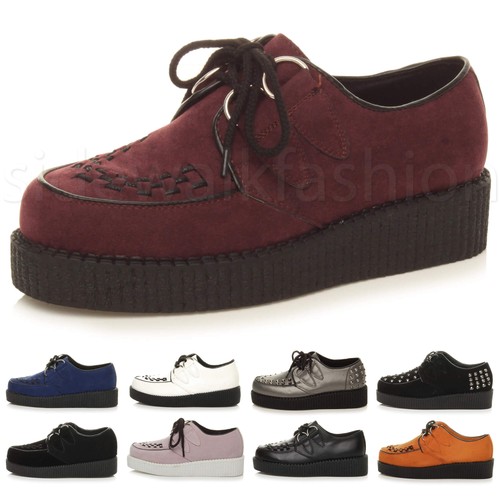 Linea donna stivali - donna,