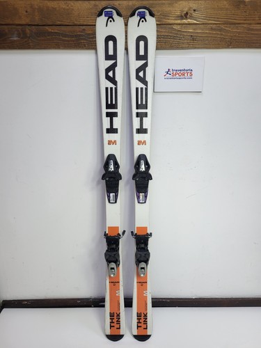 Sci head the - 150, +