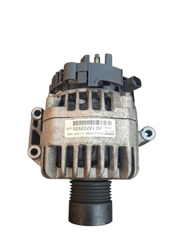 13222935 alternatore opel - 13222935,