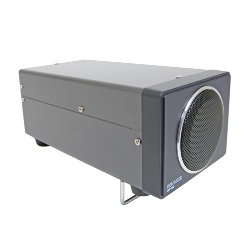 Kenwood altoparlante - kenwood,