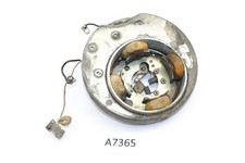 Puch 125 175 SV - Generatore