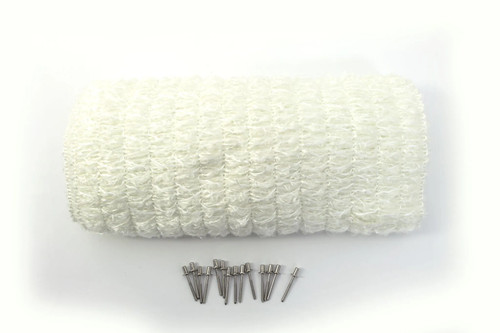 Rpck148 kit materiale - p-rpck148,