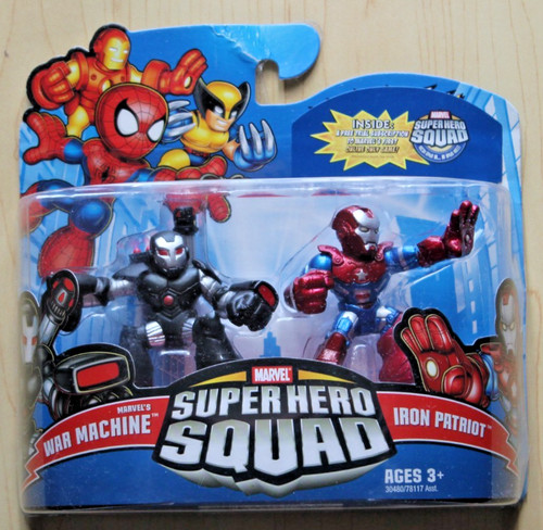 Marvel super hero - marvel,