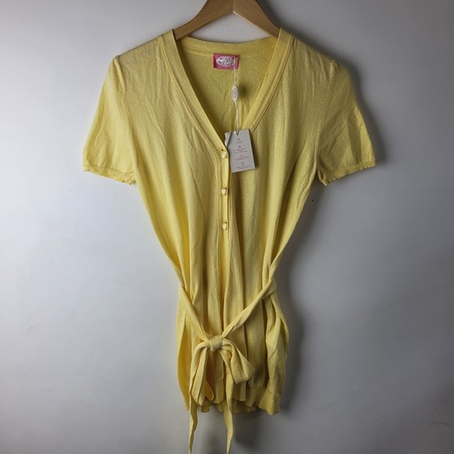 Cardigan blugirl blumarine - cardigan,