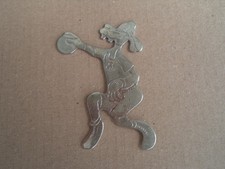 GADGET TOPOLINO VINTAGE ANNI