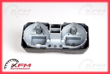 Yamaha RD 75 LC 1991 carter