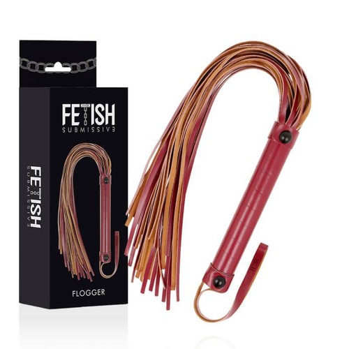 Fetish submissive dark room - dark,