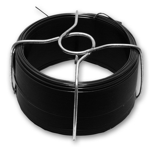Filpack chapuis filo - filpack,