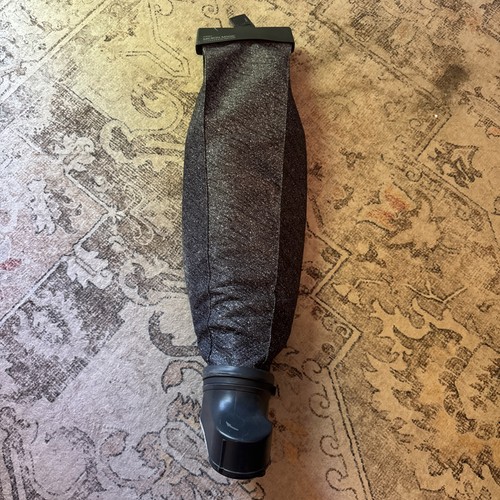 Kirby performance oem - kirby, g4