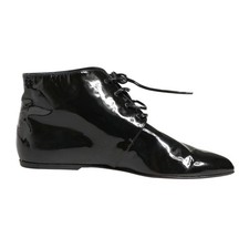 DOLCE & GABBANA x SERGIO ROSSI