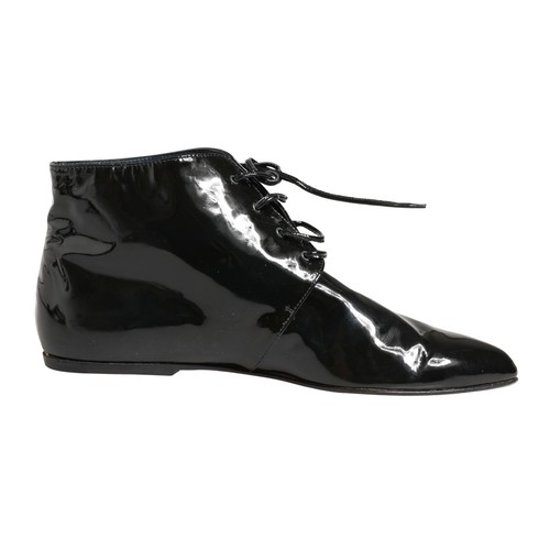 Dolce gabbana sergio rossi - gabbana,