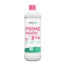 Detergente Bucato E Ammorbidente STANHOME