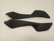 FIANCHETTI SERBATOIO HONDA CBR 1000 RR FIREBLADE 2004-2007