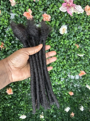 Extension capelli dreadlocks - extension,