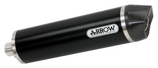 ARROW EXHAUST TERMINAL RACETEC