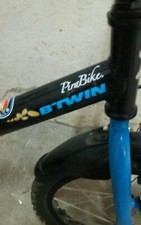 Bicicletta bambino mod - bambino,