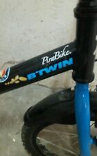 Bicicletta da bambino mod. Mountain Bike marca Btwin, Decathloon