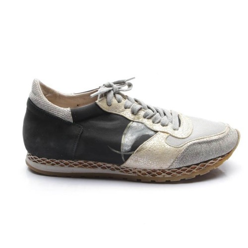 Sneaker philippe modello - sneaker,