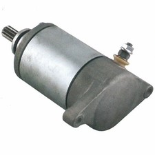 MOTORINO AVVIAMENTO STARTER