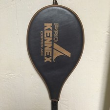 Pro. Kennex Tennis Racquet